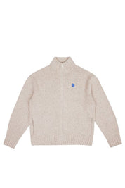 Ader Error BM42FYKT0705OT-OATMEAL