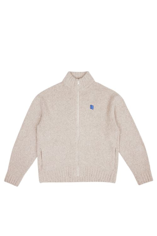 Ader Error BM42FYKT0705OT-OATMEAL