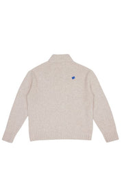 Ader Error BM42FYKT0705OT-OATMEAL