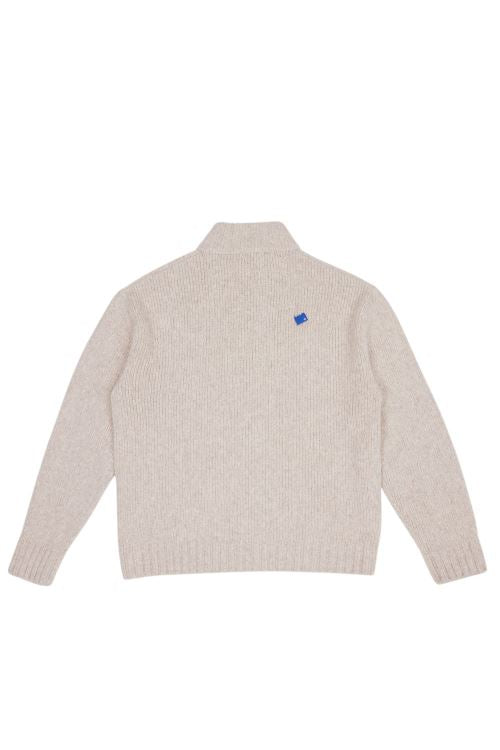 Ader Error BM42FYKT0705OT-OATMEAL