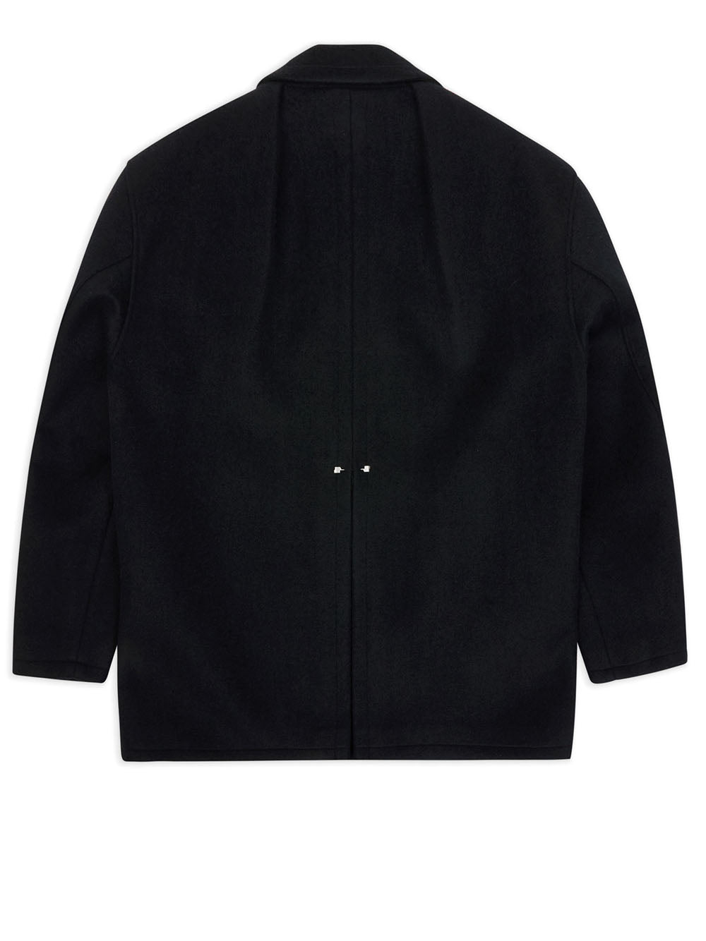 Ader Error BN01FWCT0301BK-NOIR