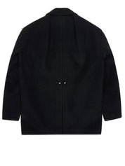 Ader Error BN01FWCT0301BK-NOIR