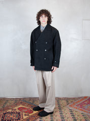 Ader Error BN01FWCT0301BK-NOIR