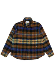 Ader Error BN01FWJK0118BR-BROWN