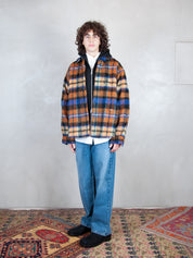 Ader Error BN01FWJK0118BR-BROWN