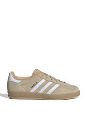 Adidas Originals IH5482MAGBEI/FTWHT