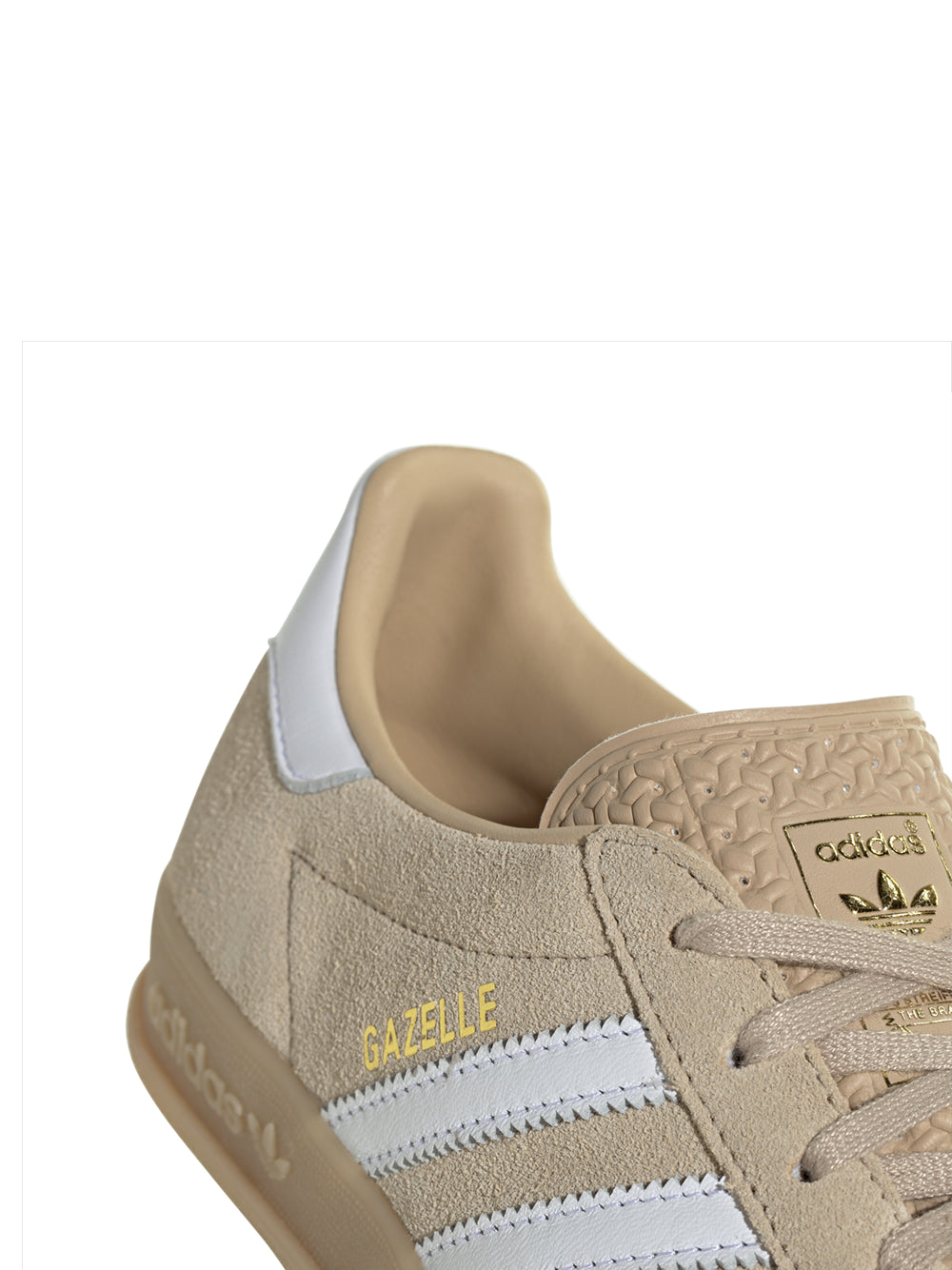 Adidas Originals IH5482MAGBEI/FTWHT