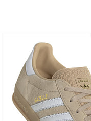 Adidas Originals IH5482MAGBEI/FTWHT