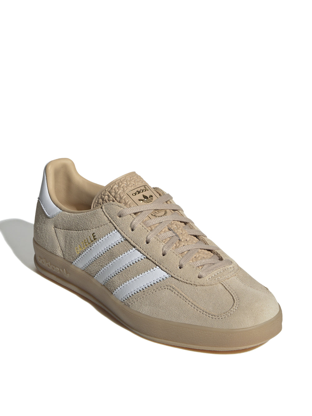 Adidas Originals IH5482MAGBEI/FTWHT