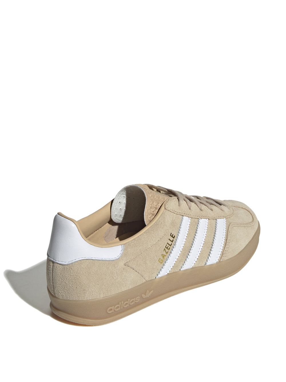 Adidas Originals IH5482MAGBEI/FTWHT