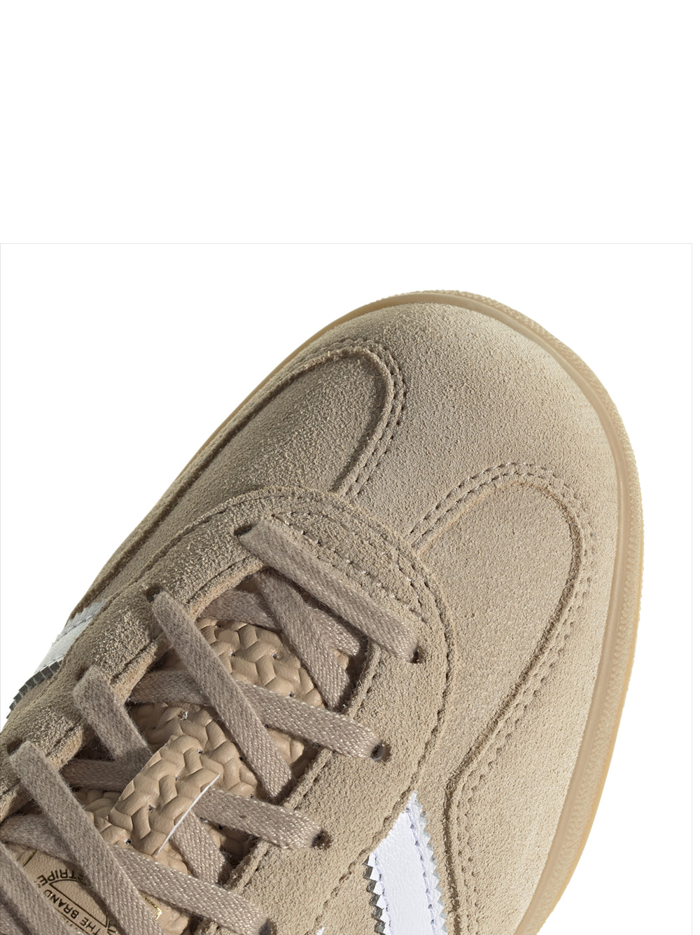 Adidas Originals IH5482MAGBEI/FTWHT