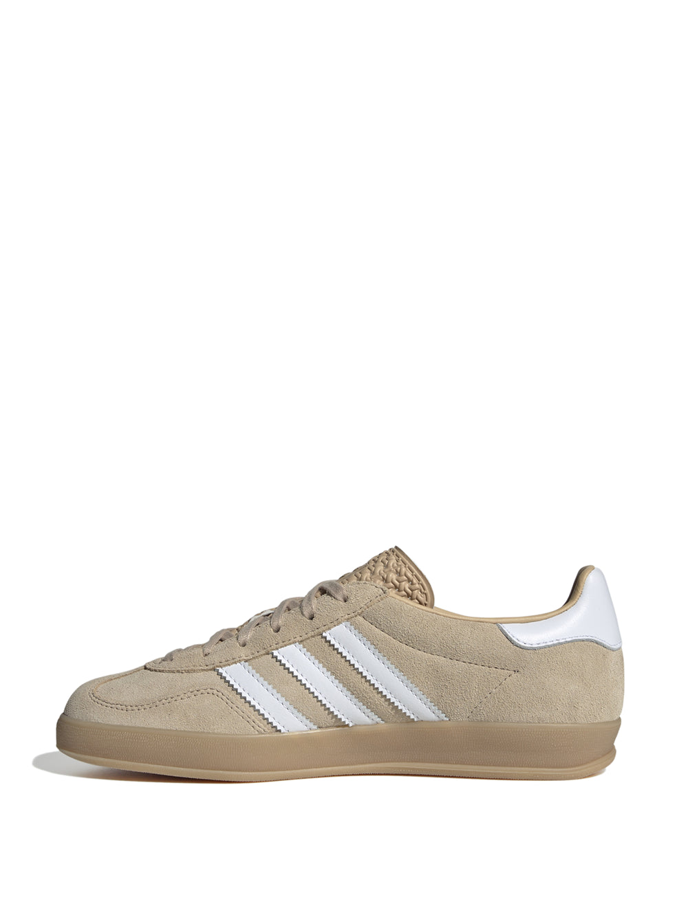 Adidas Originals IH5482MAGBEI/FTWHT
