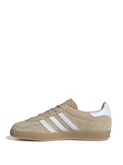 Adidas Originals IH5482MAGBEI/FTWHT