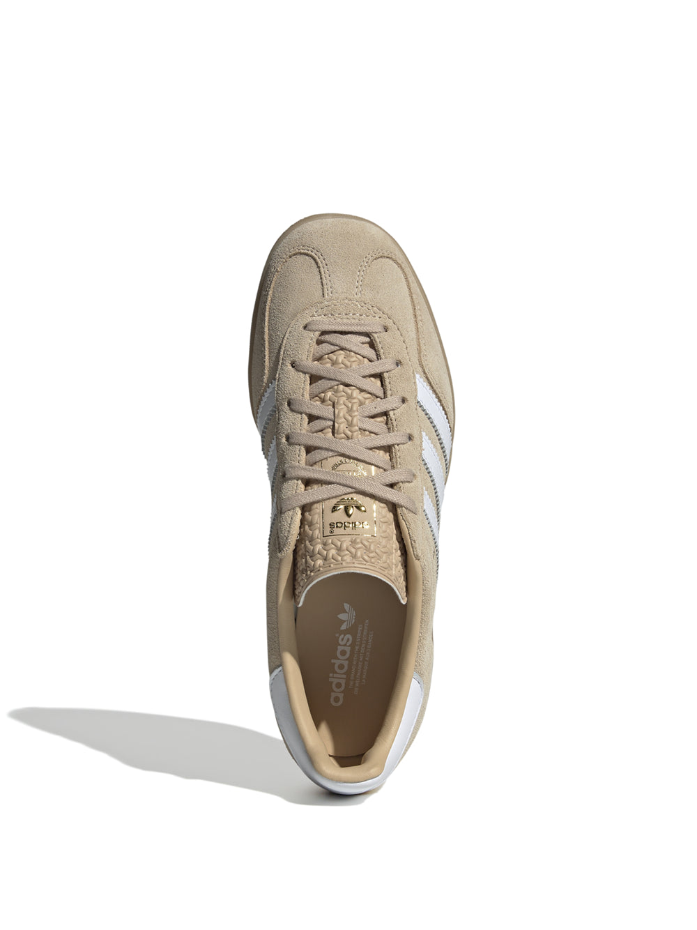 Adidas Originals IH5482MAGBEI/FTWHT