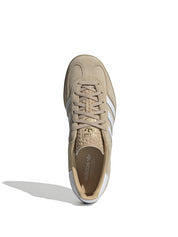 Adidas Originals IH5482MAGBEI/FTWHT