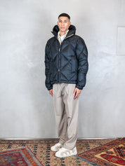 K-Way - Premium K8136FWATO