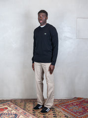 Lacoste AH1985031