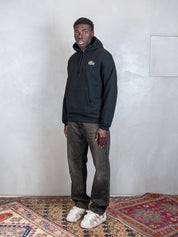 Lacoste SH2754031