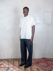 Lacoste TH7318001