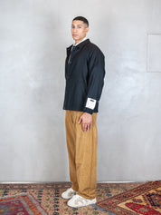 New York Resident JEROME2I030-NERO