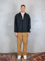 New York Resident JEROME2I030-NERO