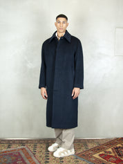 SunFlower WINTER COAT4154-200
