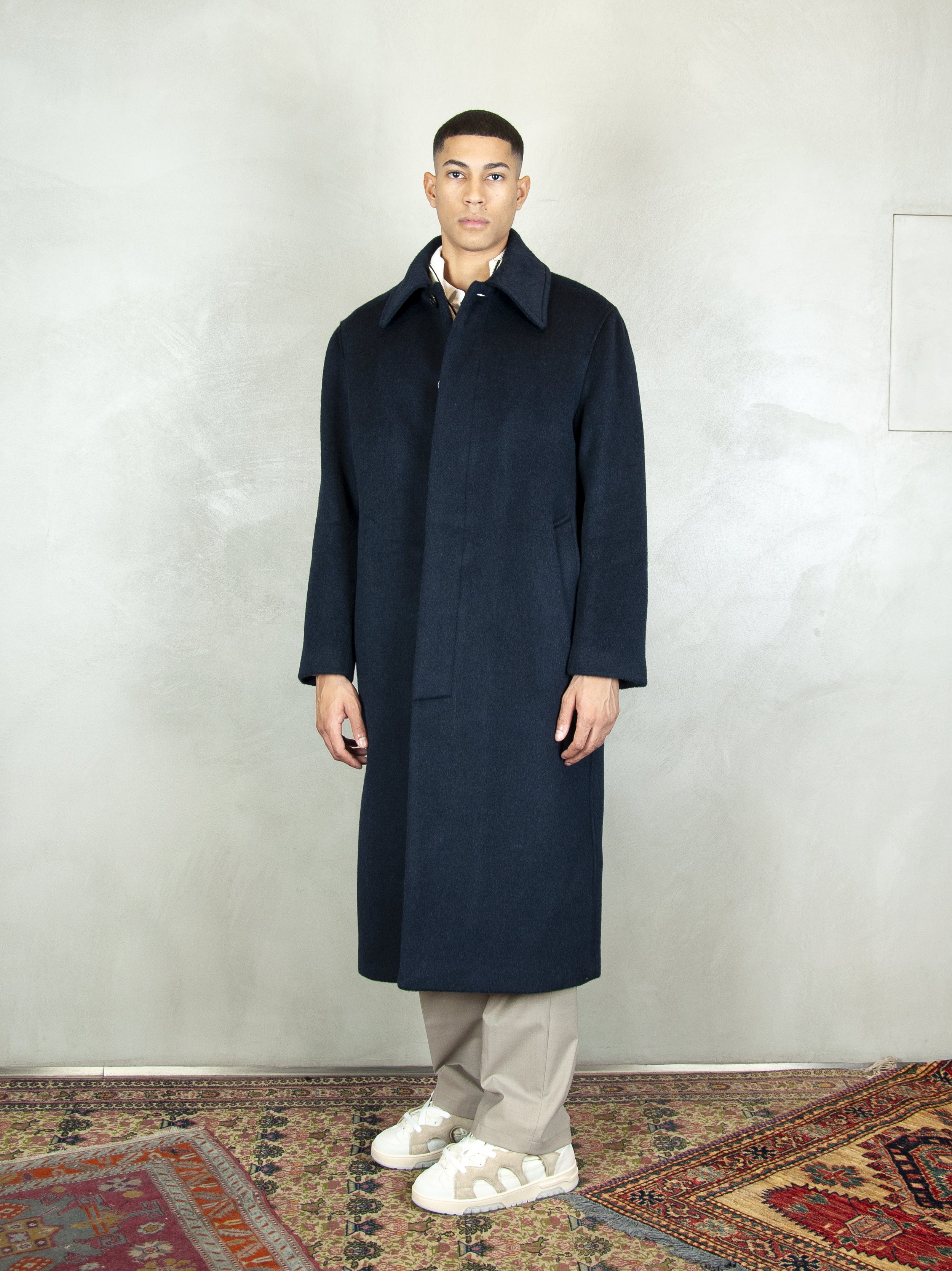 SunFlower WINTER COAT4154-200