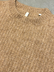 SunFlower YAK SWEATER3033-150