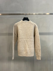 SunFlower YAK SWEATER3033-15