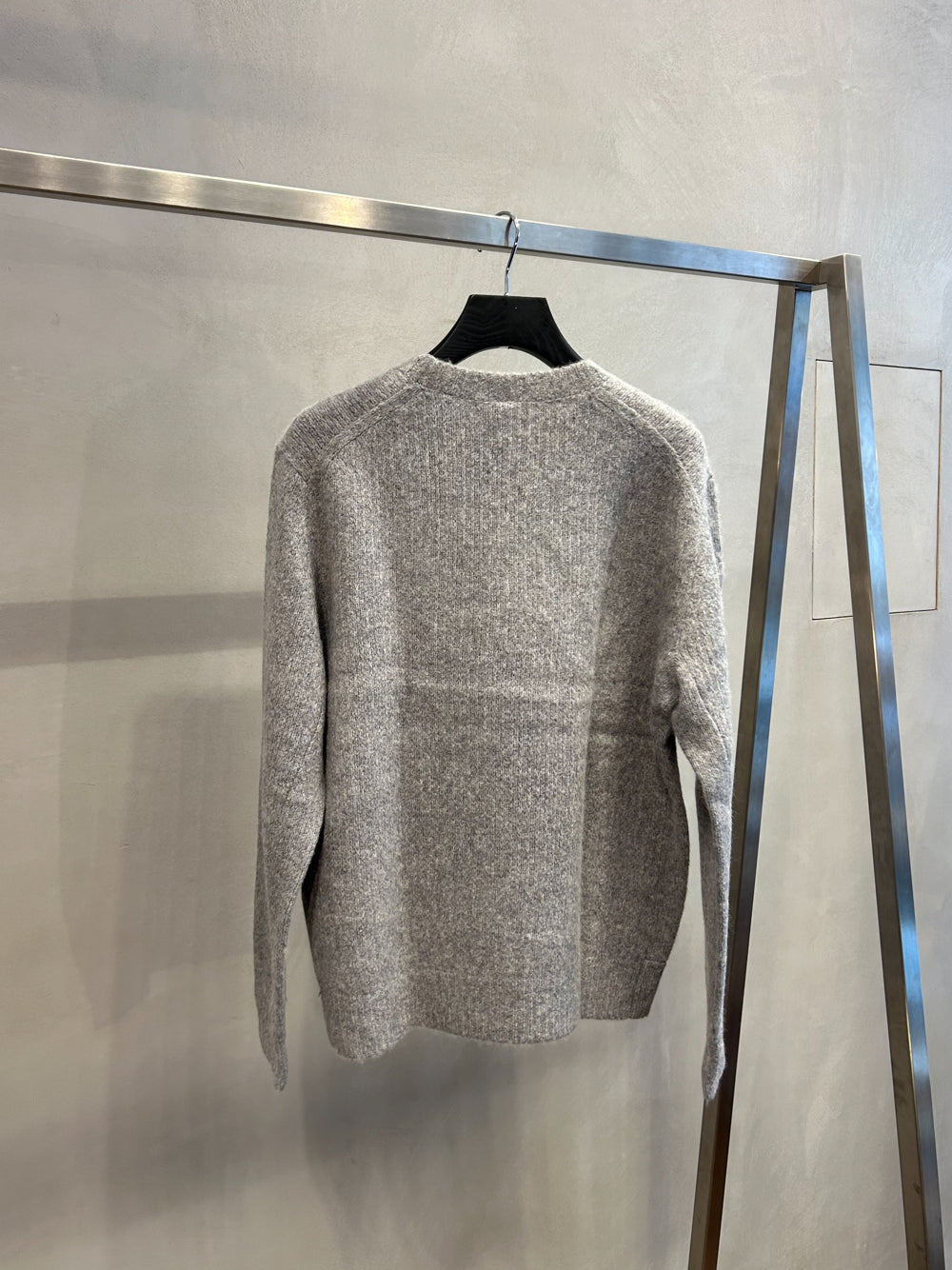 SunFlower YAK SWEATER3033-800