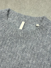 SunFlower YAK SWEATER3033-800