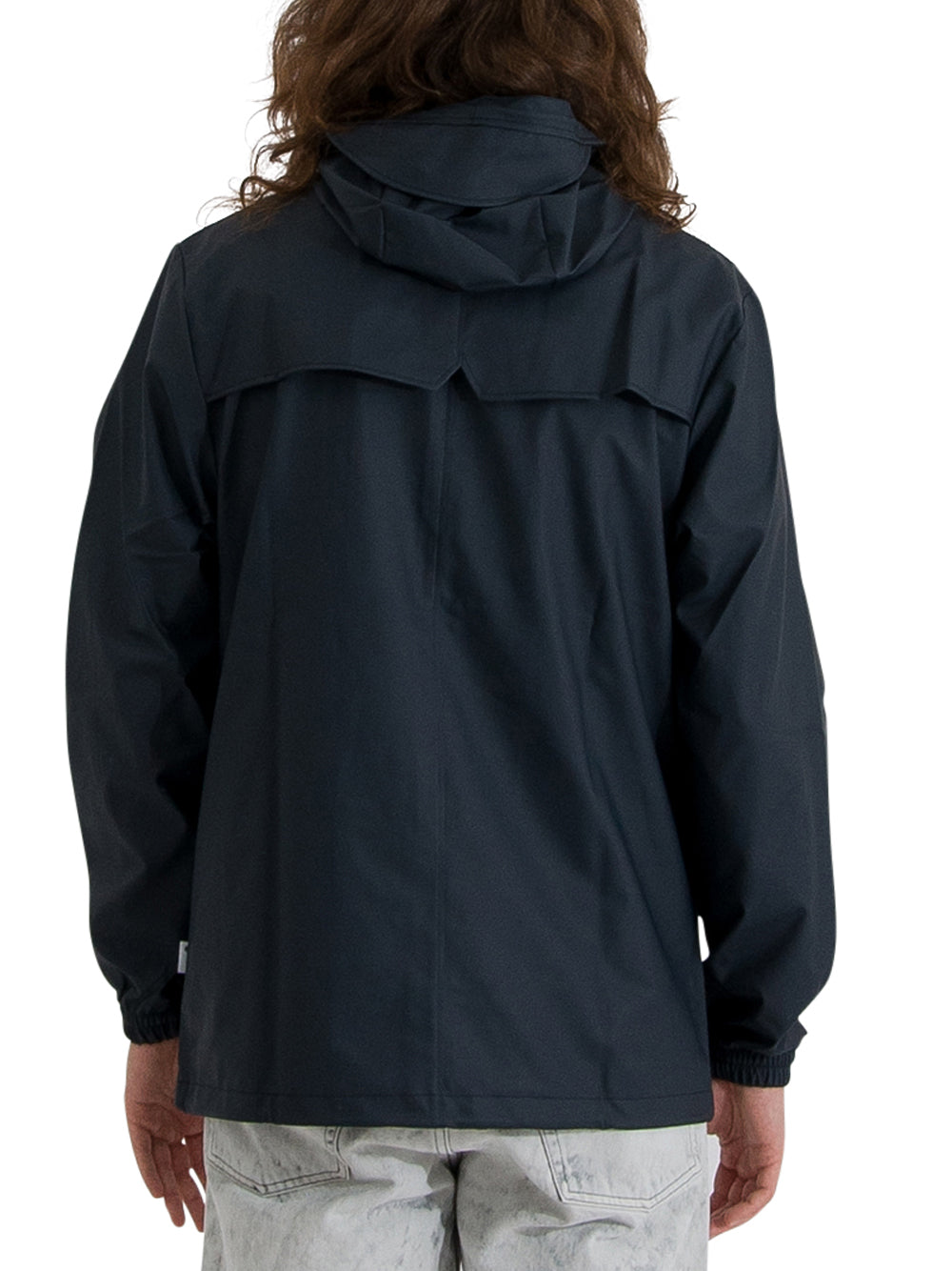 Rains Storm Breaker Jacket