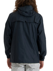 Rains Storm Breaker Jacket<BR/>