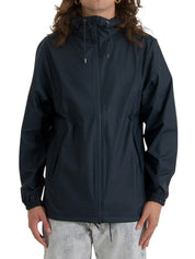 Rains Storm Breaker Jacket<BR/>