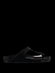 Birkenstock GIZEH EVABLACK
