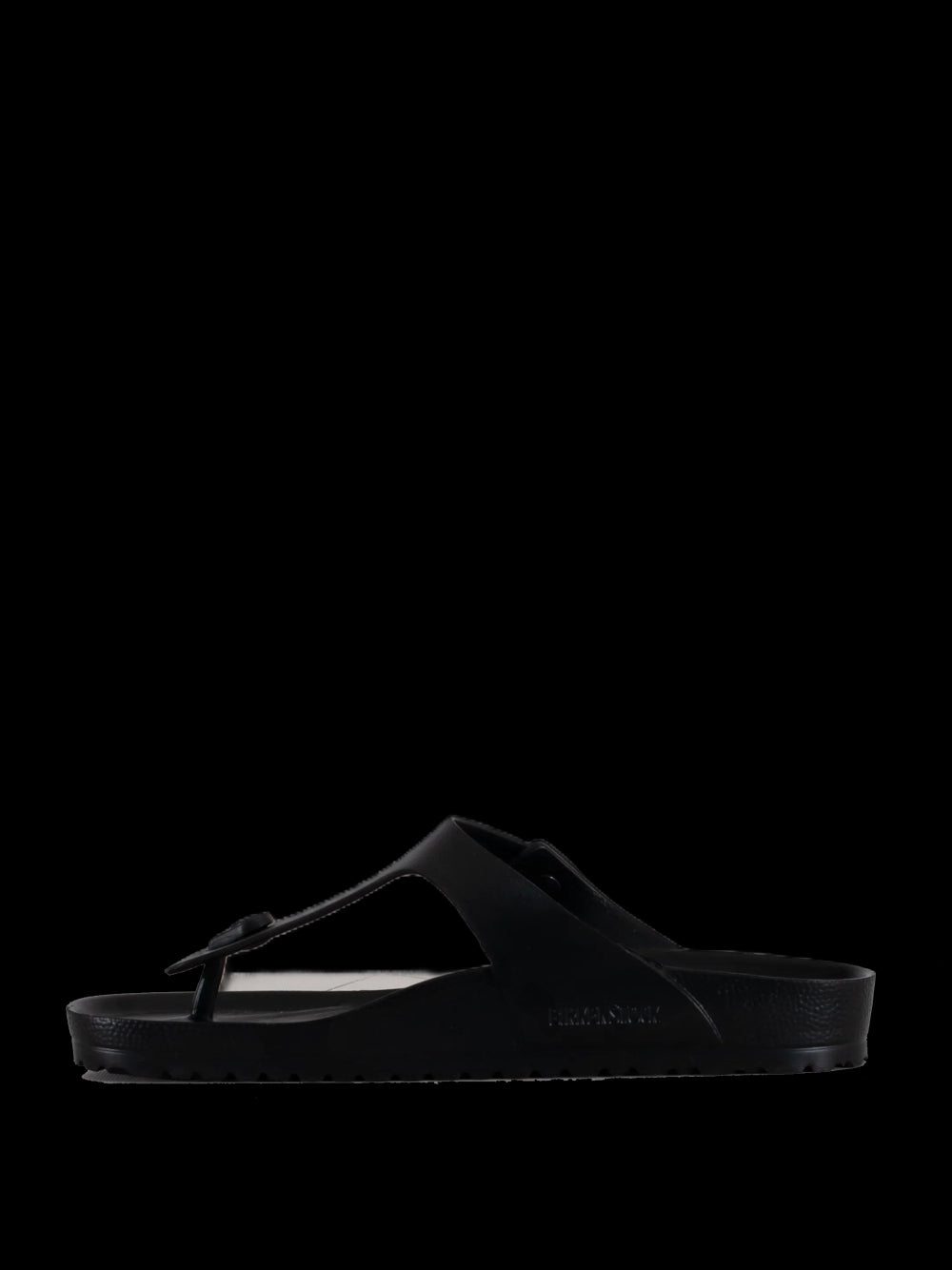 Birkenstock GIZEH EVABLACK