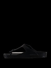Birkenstock GIZEH EVABLACK