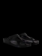Birkenstock GIZEH EVABLACK