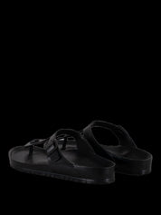 Birkenstock GIZEH EVABLACK