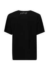 Fucking Awesome WHATS NEXT TEEBLACK