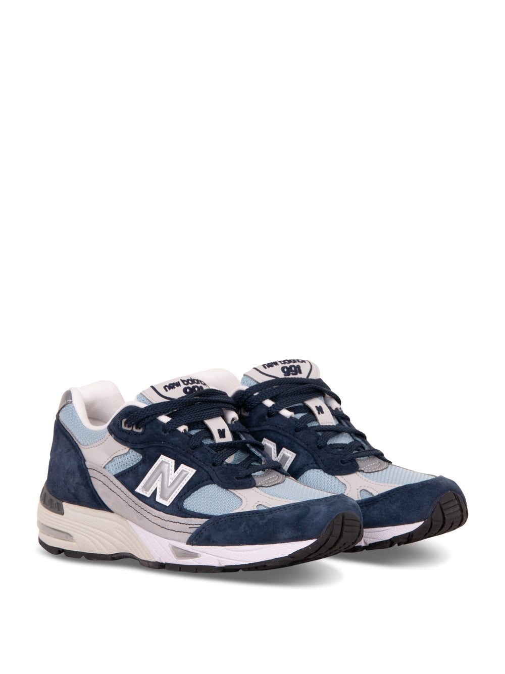 New Balance W991NBP