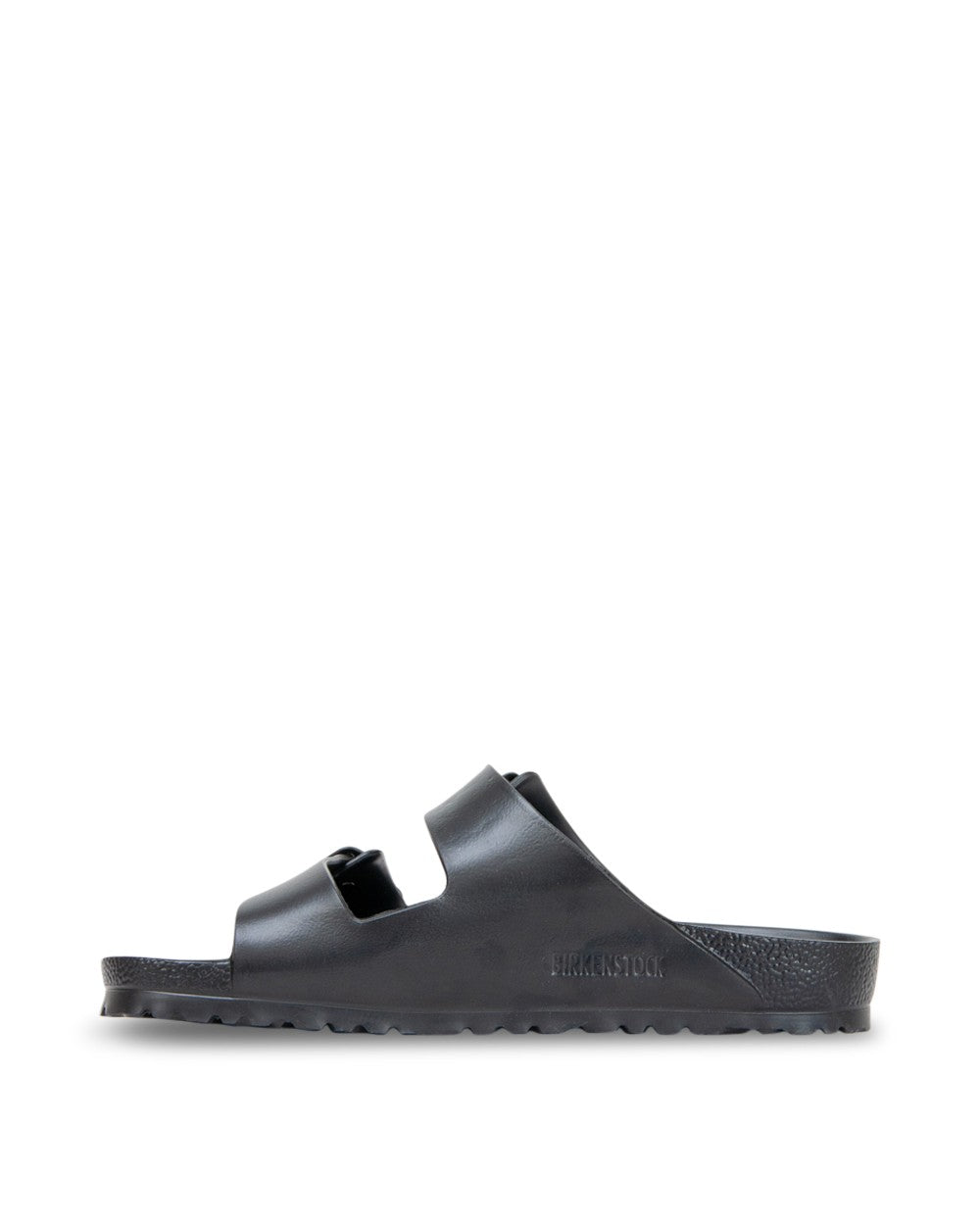 Birkenstock ARIZONA EVABLACK
