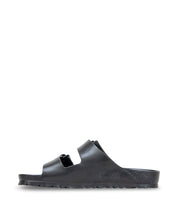 Birkenstock ARIZONA EVABLACK