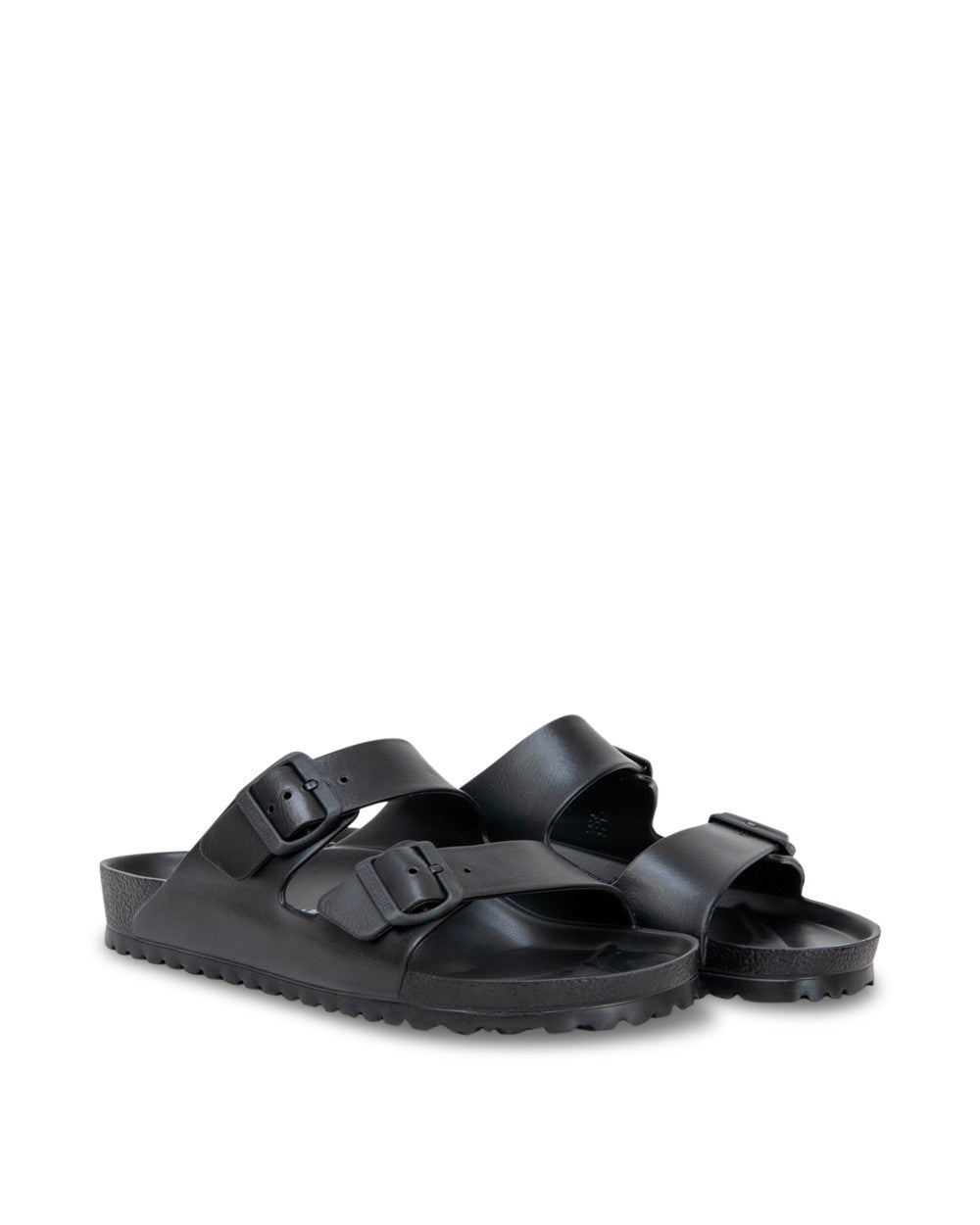 Birkenstock ARIZONA EVABLACK