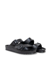 Birkenstock ARIZONA EVABLACK