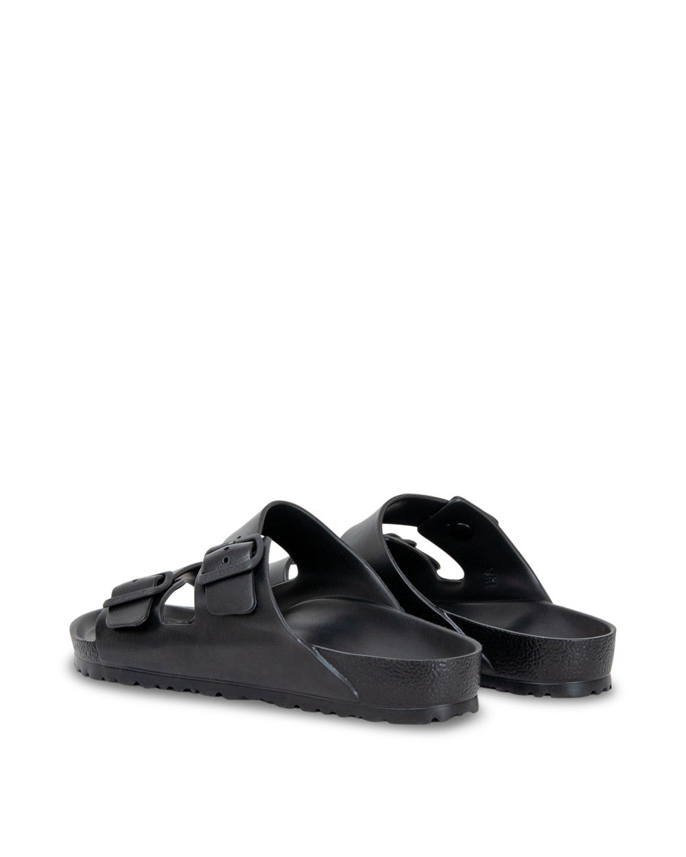 Birkenstock ARIZONA EVABLACK