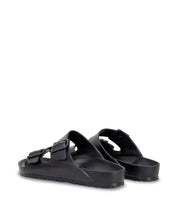 Birkenstock ARIZONA EVABLACK