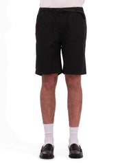 Gramicci G101-OGTBLACK