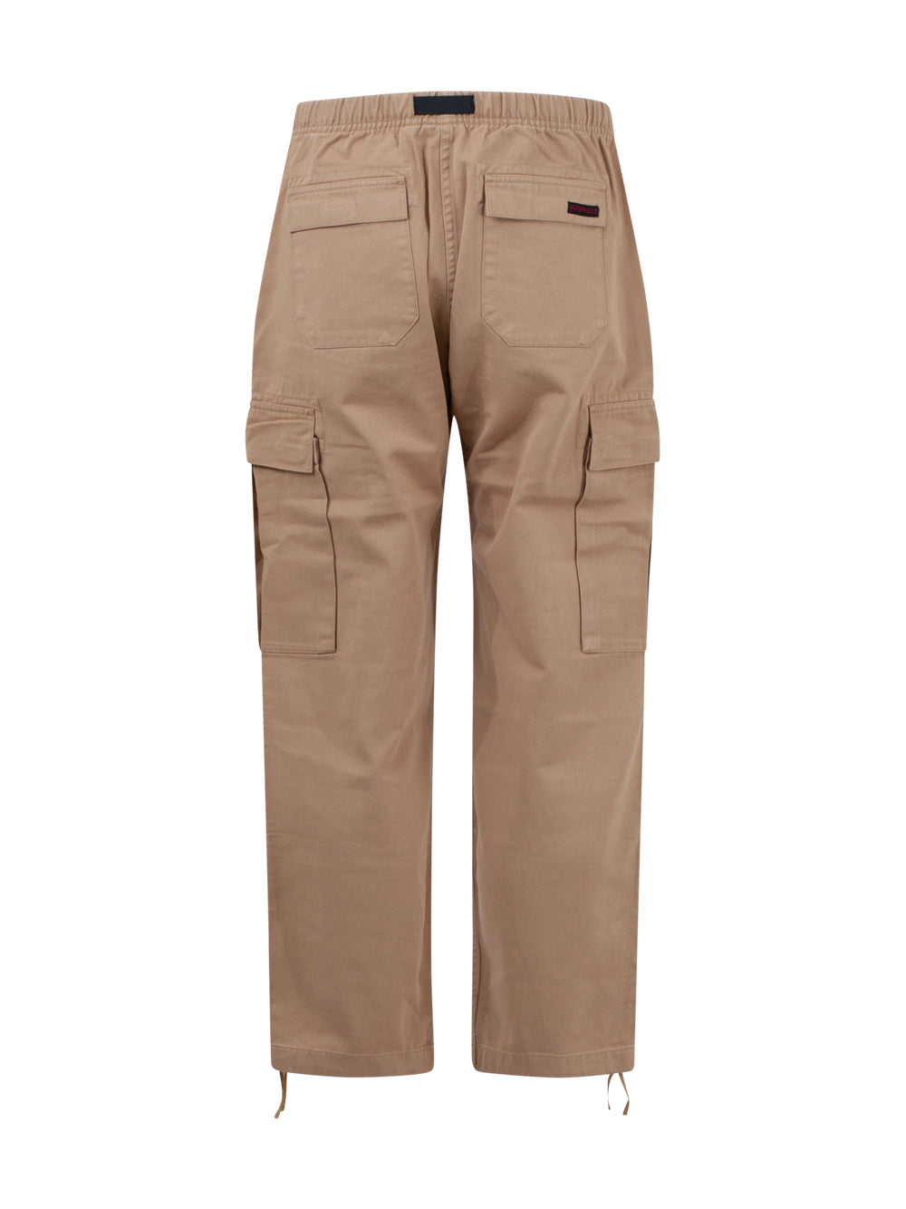 Gramicci G2FM-P001CHINO