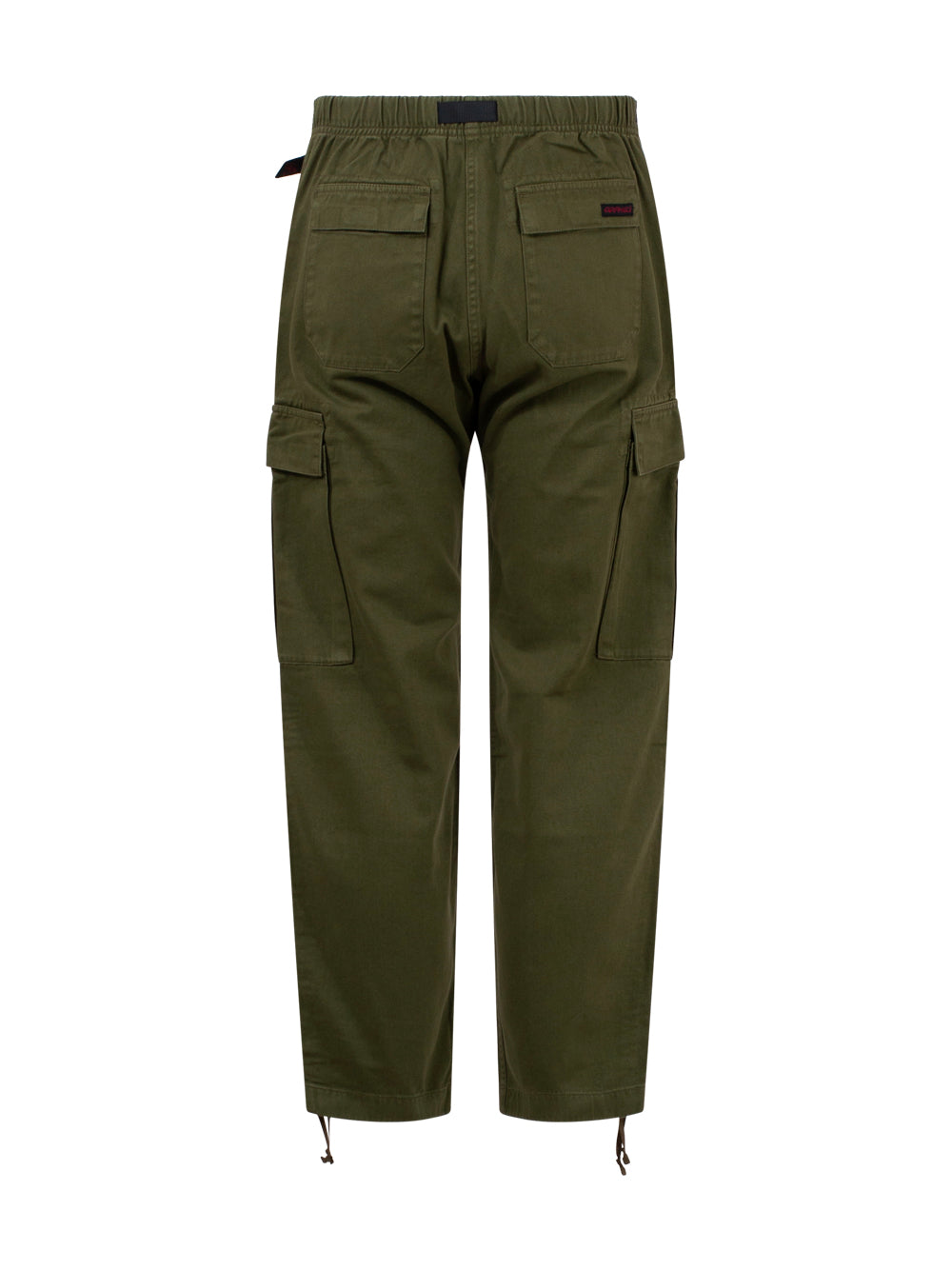 Gramicci G2FM-P001OLIVE